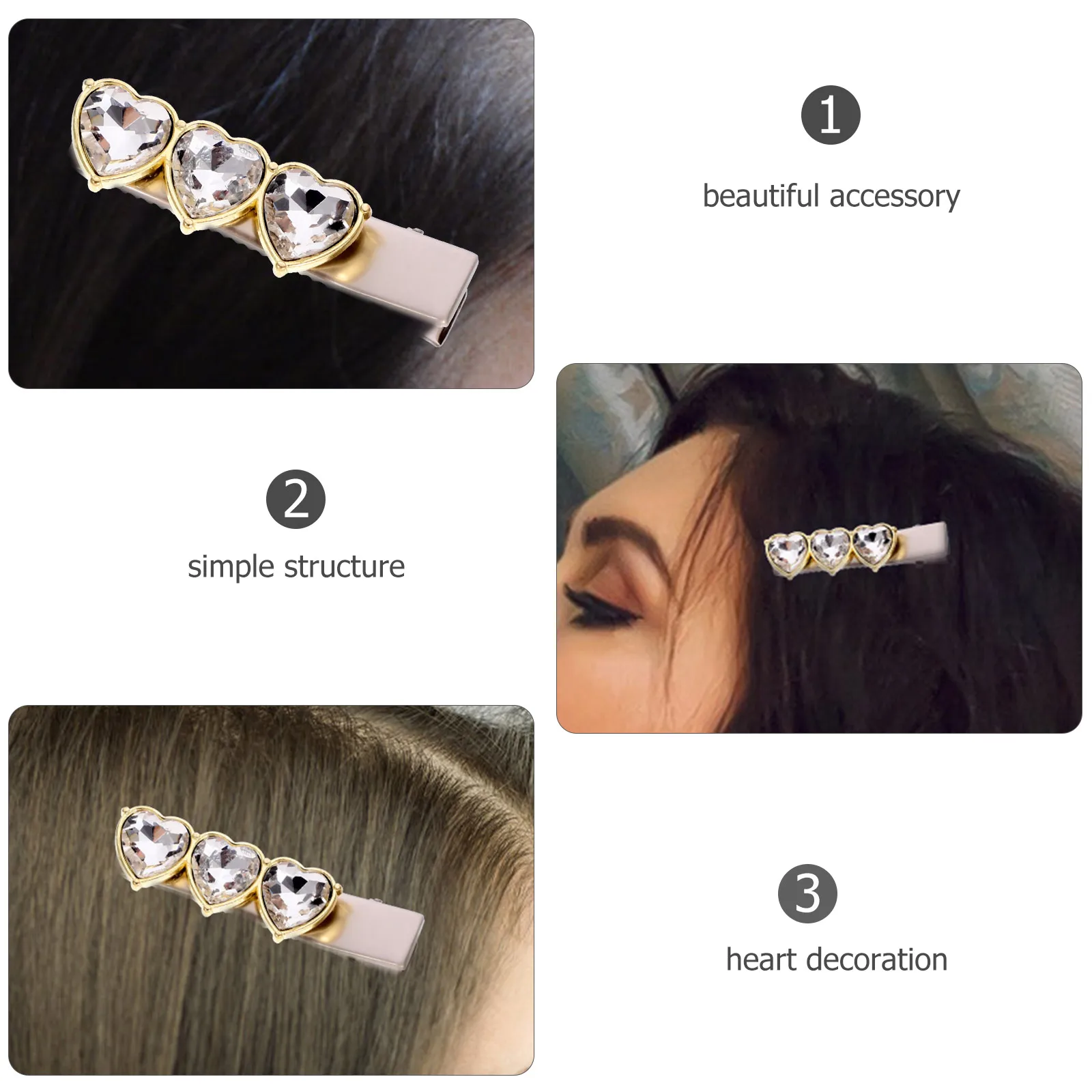 2-pcs-transparente-coracao-presilhas-de-cabelo-metal-pequenas-meninas-acessorios-de-cabelo-fino-presente-coracao-hairpin-metal-hairpin