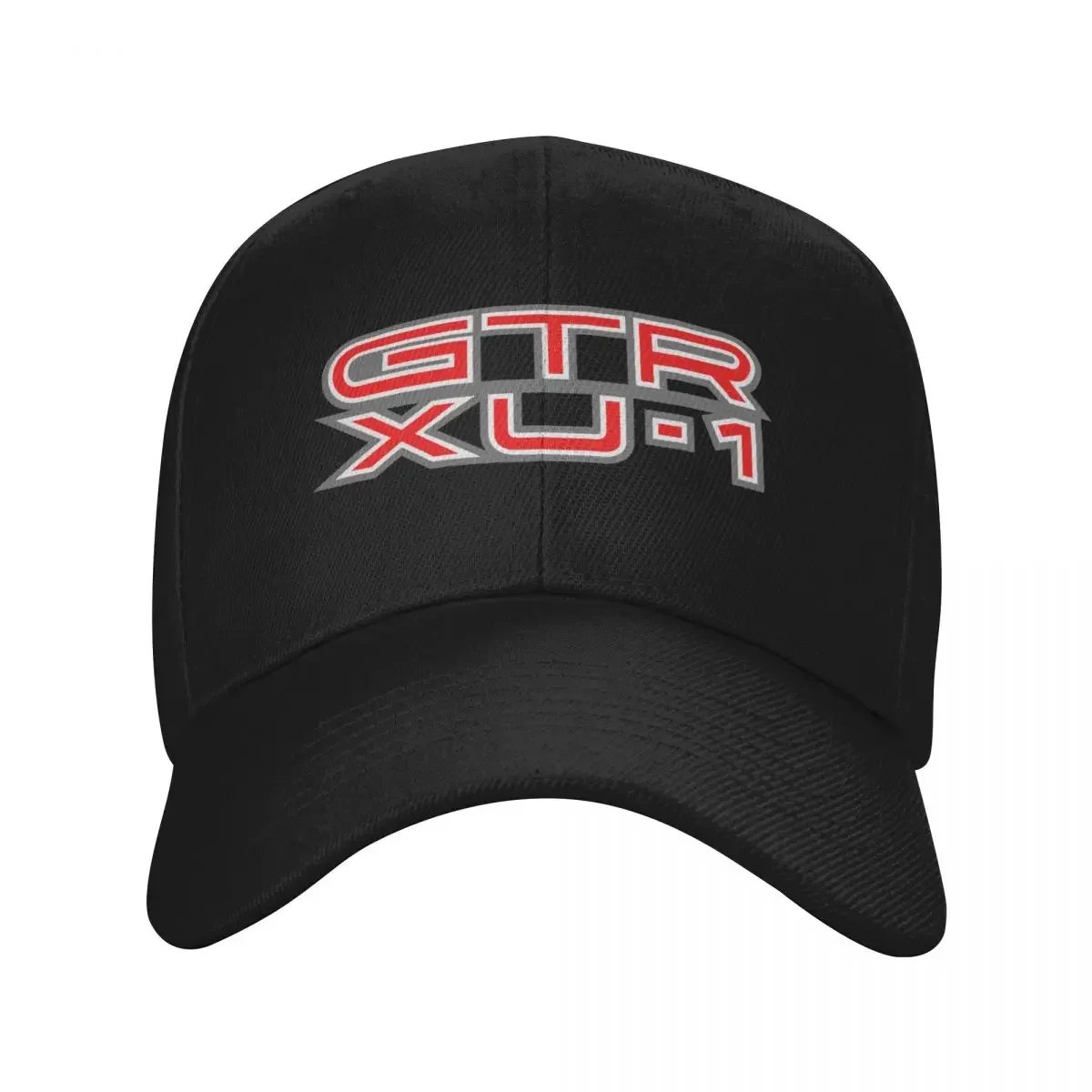 

Holden Torana GTR XU-1 Baseball Cap luxury woman cap Golf Cap Man Women's