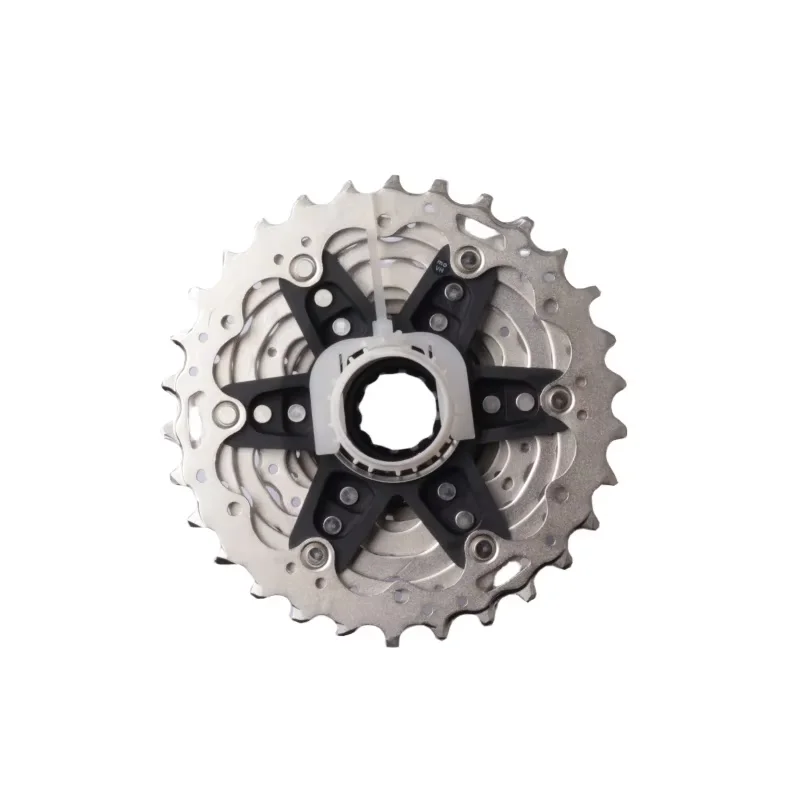 Shimano Ultegra GRX CS-R8101 12Speed Road Bike Freewheel 11-30T 11-34T Cassette Sprocket 12V K7