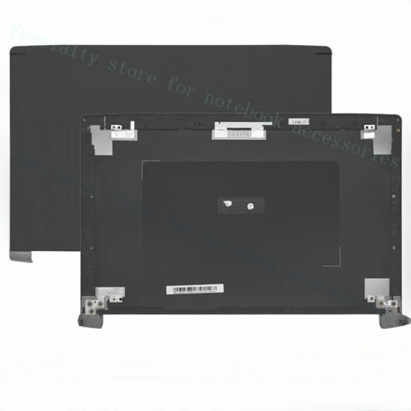 

A +++ для Acer Aspire V Nitro VN7-593 VN7-593G задняя крышка экрана ноутбука ЖК-задняя крышка