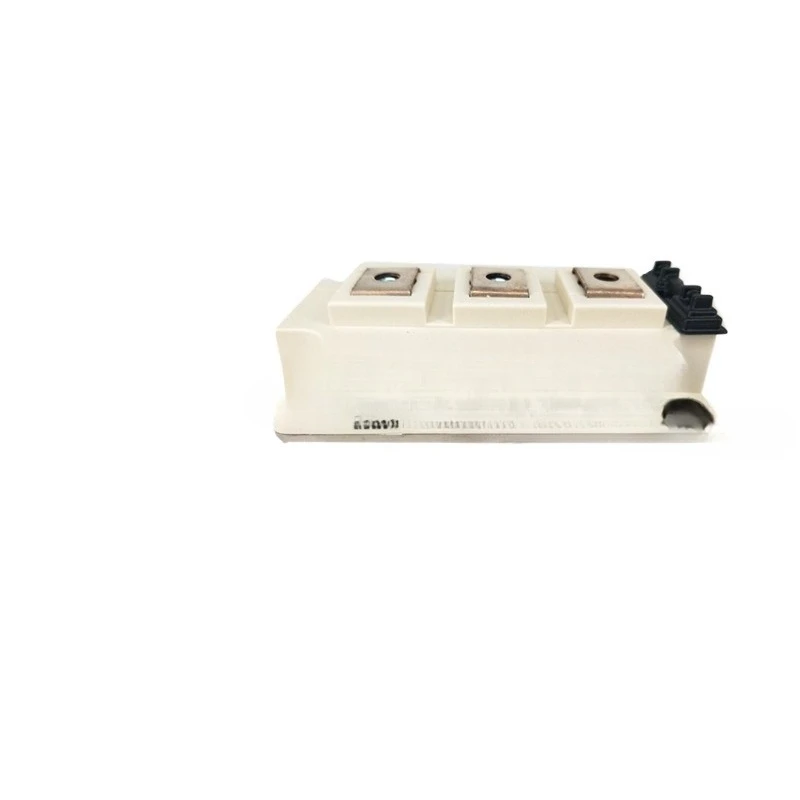 T1218N24TOF power IGBT module thyristor electronic components