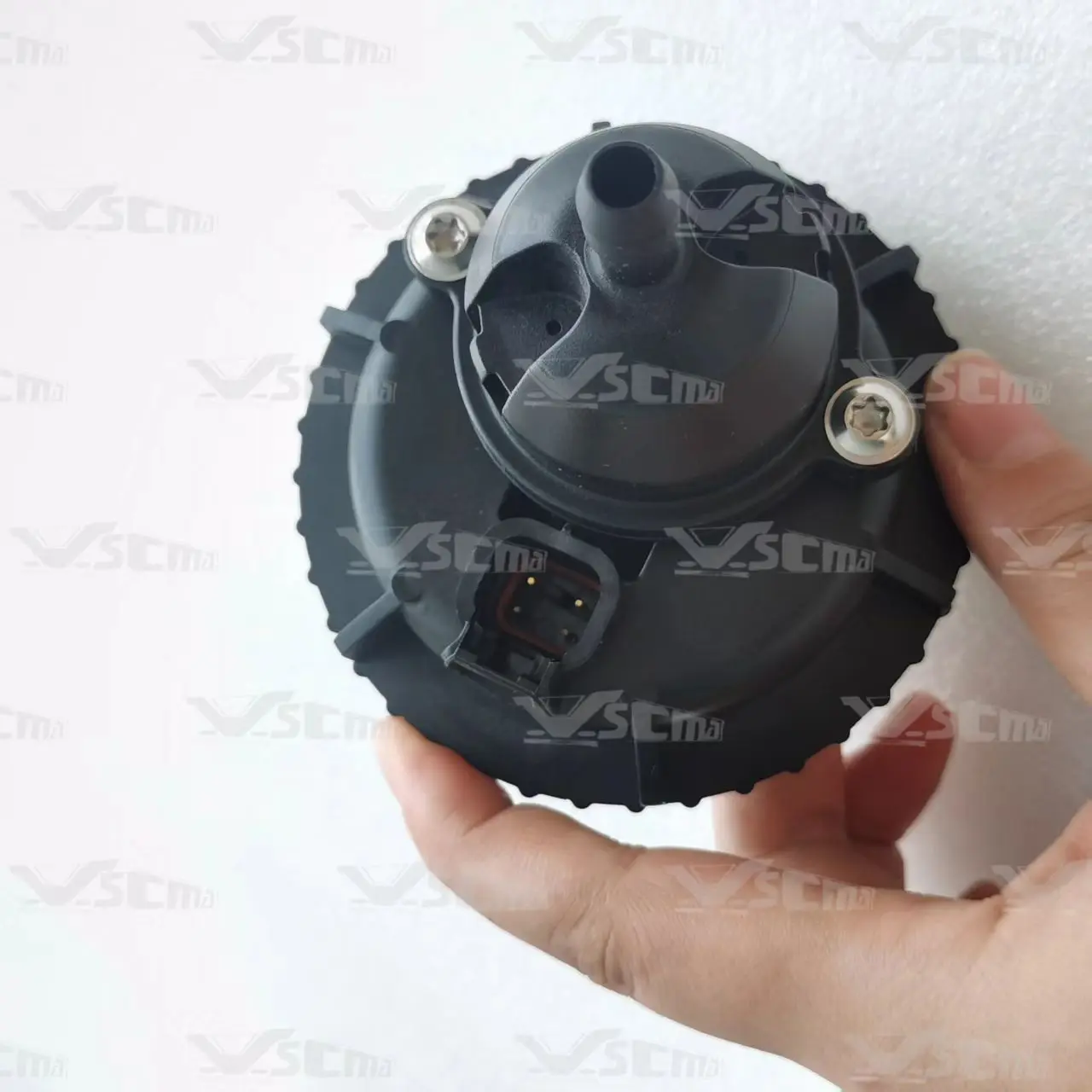 For 21762862 Euro 6 fuel sensor screw filter sensor imported integrated sensor sensor sensor adaptation