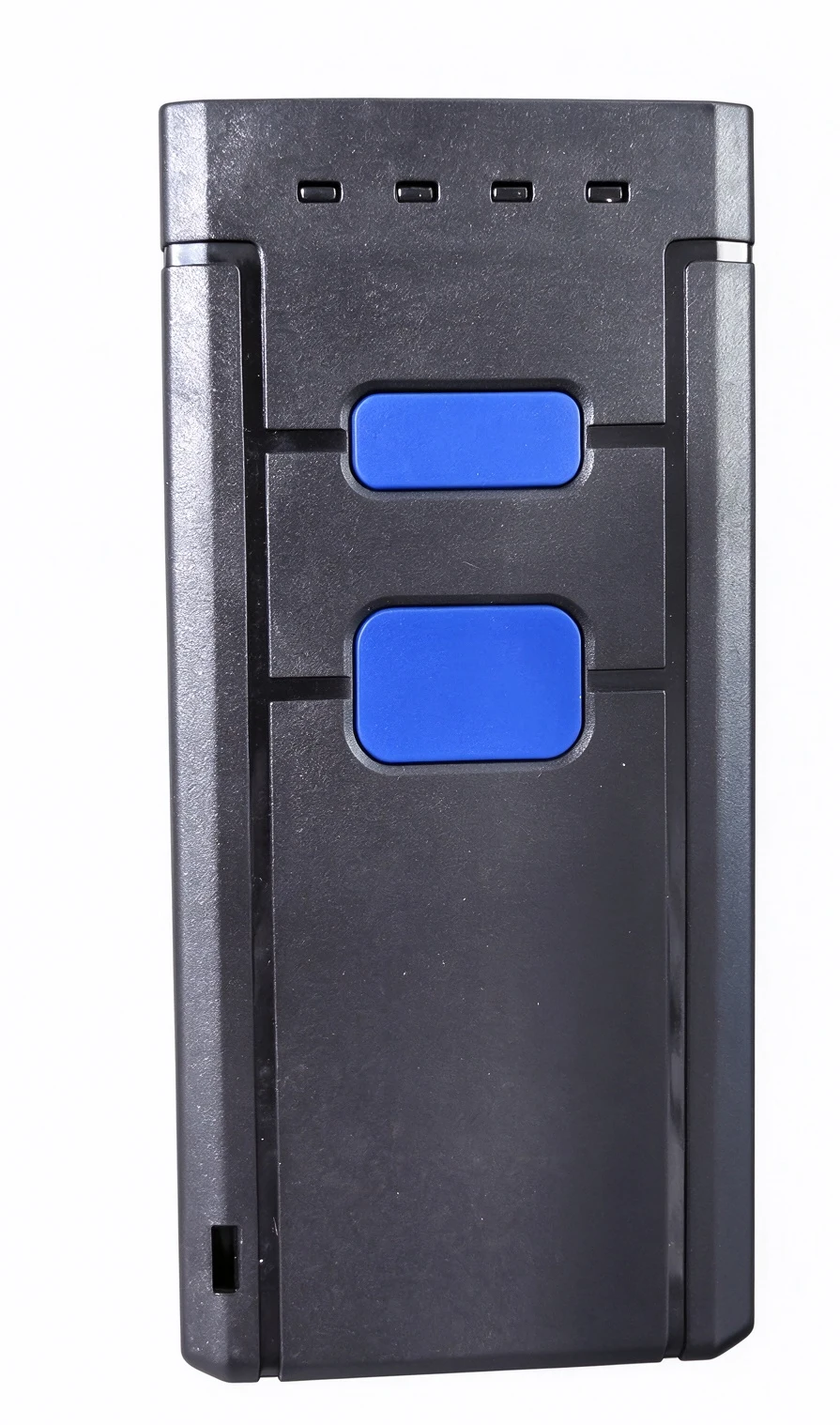 2D WiFi USB Barcode Scanner for Android Original Factory with 15 Months Warranty
