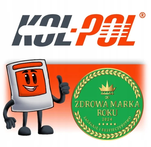 فواكه شاي غابة نابار 100 جرام شاي مجفف طبيعي جودة كول بول