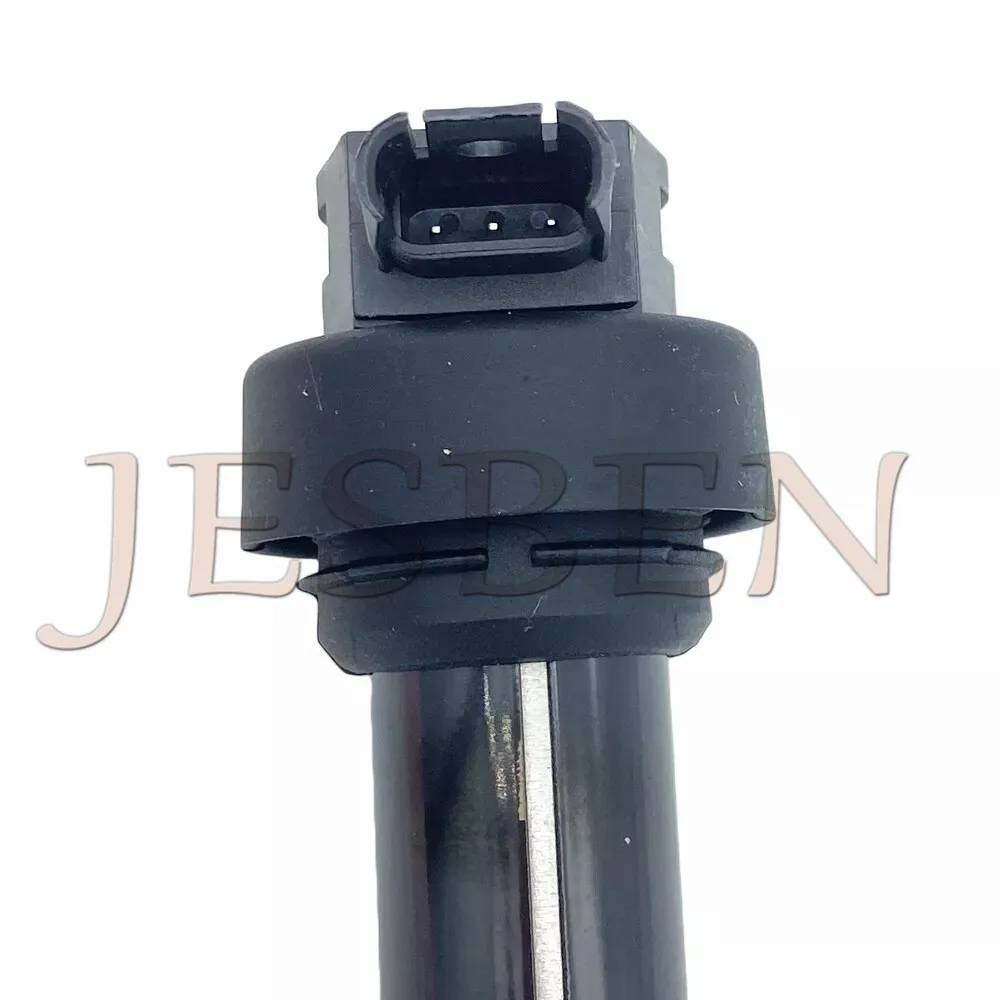 2 sztuki 12137715846 12138523968 12137709080 cewka zapłonowa do BMW F650GS F700GS F800GS ADVE F800GT F800R F800S F800ST 2004-2016