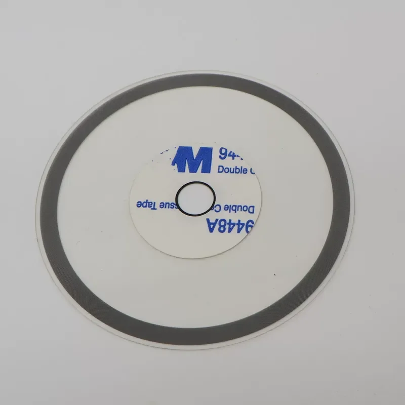 for Brother Inkjet Printer Raster Plate 425W T735DW 820DW MFC DCP Series A4 A3