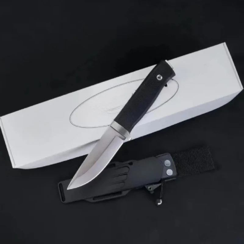 couteau-de-survie-en-plein-air-f1-pro-equipement-d'auto-defense-tactique-petit-couteau-droit-couteau-de-chasse-couteau-a-fruits-tranchant