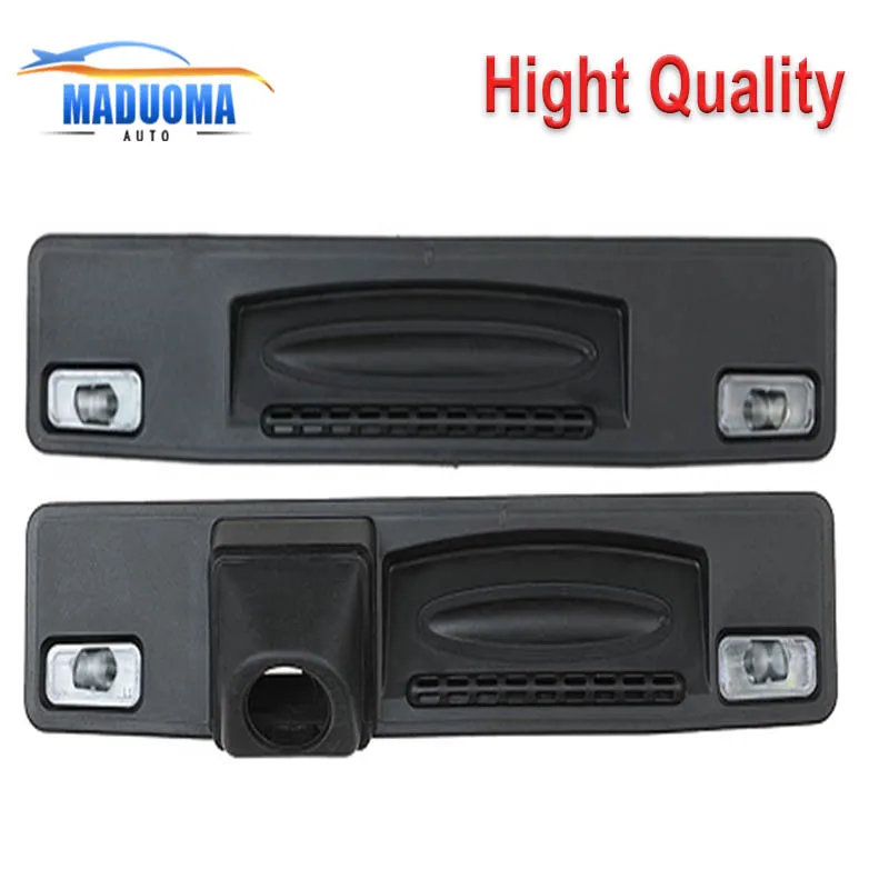 New MADUOMA High Quality 3pins Tailgate Switch F1EB19B514BE F1EB-19B514-BE F1EB19B514AE F1EB-19B514-BC For Ford Focus 2012-2018