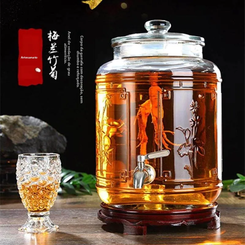 bouteille-de-vin-en-verre-epais-et-hermetique-haut-de-gamme-pot-a-alcool-special-pour-la-fermentation-a-usage-domestique-recipient-pour-ustensiles-de-cuisine