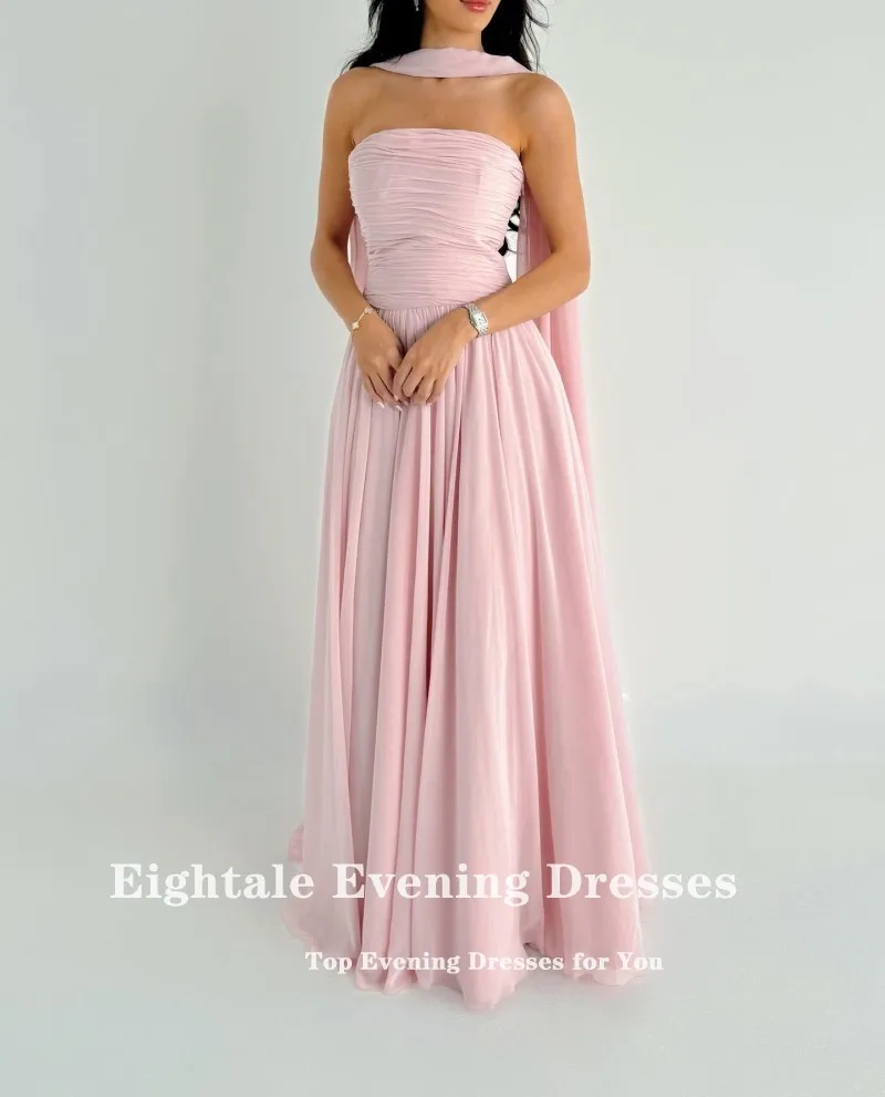 우아한 이브닝 드레스 여성 맞춤형 이브닝 댄스 파티 긴 드레스 공식적인 행사 드레스 칵테일 웨딩 파티 드레스