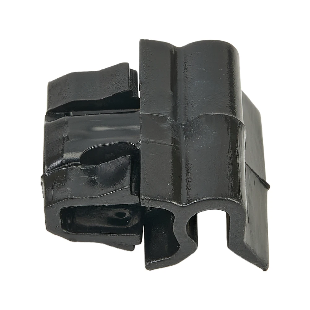 

High Quality Front Box Buckle Car Parts Clip Parts Replacement 1Pcs Accessories 1472872-00-C Car Front Box Buckle