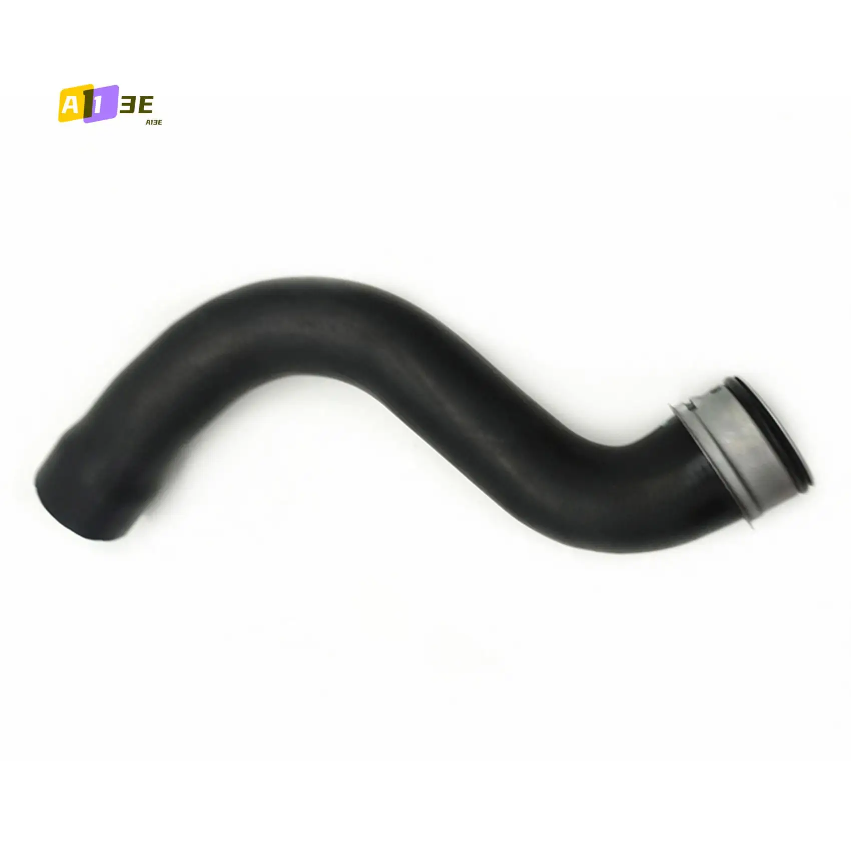 

A03E-Engine Upper Radiator Pipe Coolant Water Hose A9065012982 For Mercedes Benz Sprinter W639 210 Cdi 211 Cdi 213 Cdi 214