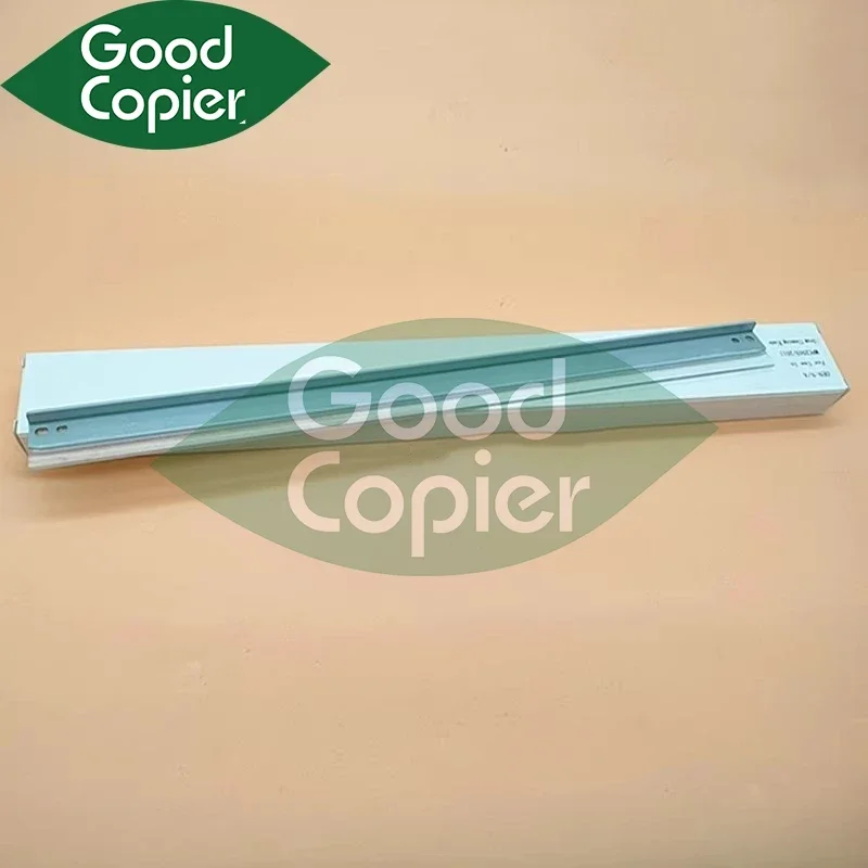 10pcs. New MPC2003 MPC2503 MPC2011 Drum Cleaning Blade support for Ricoh MP C2003 C2503 C2011 MPC2003 MPC2503 MPC2011 MPC 2003 2