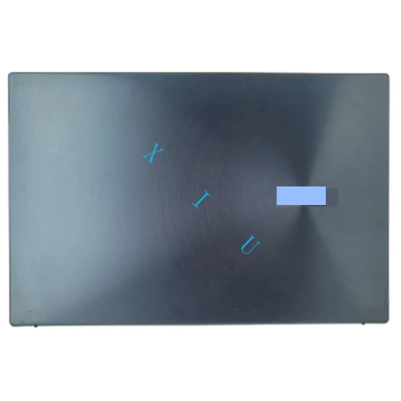 LCD back case lower for Asus Zenbook 13 ux325j u3700j ux325a screen top cover frame bezel palm rest bottom shell Upper