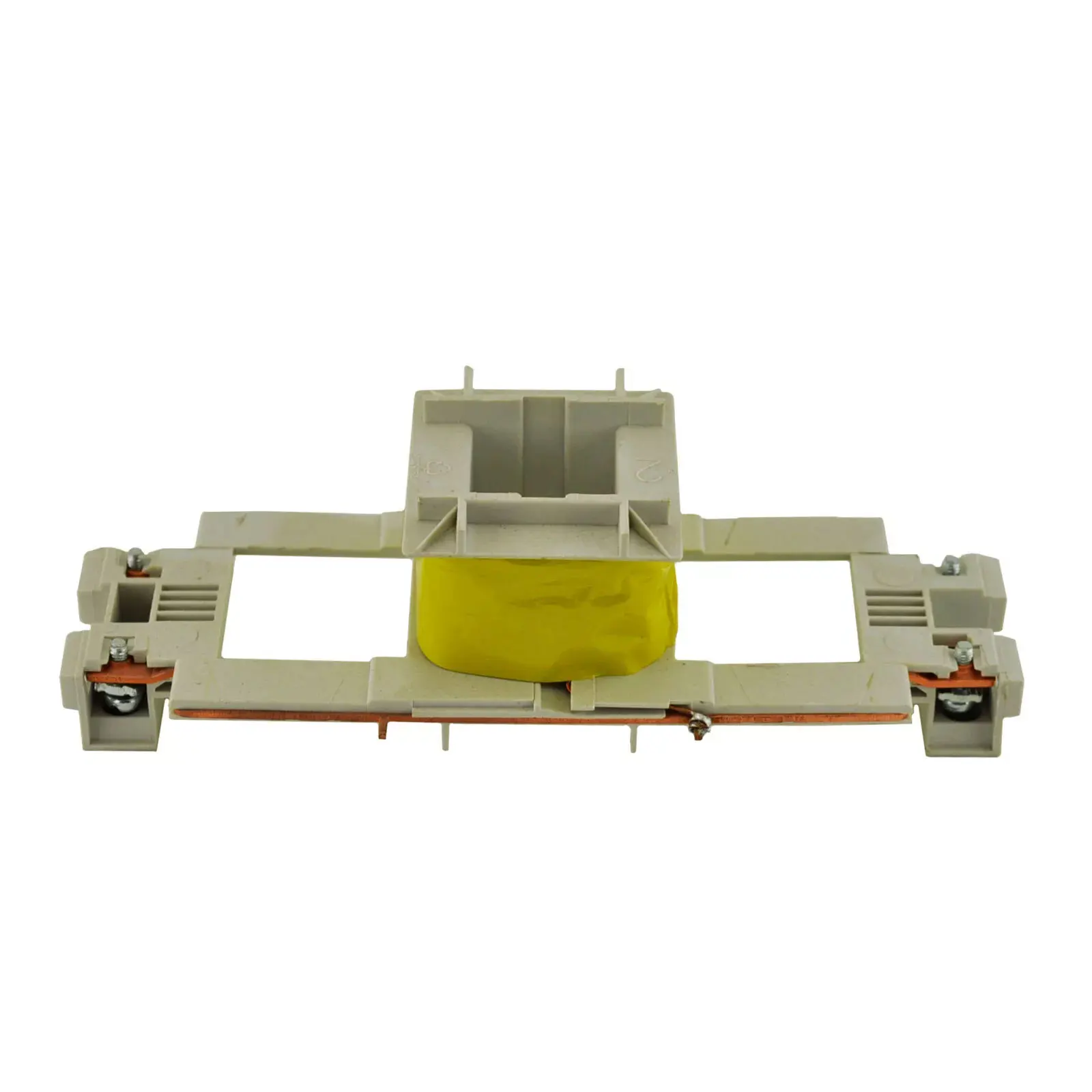 

Brand New 3RT1944-5BB41 3RT1944-5BG41 3RT1944-5AK61 3RT1944-5AP61 Warranty One-year