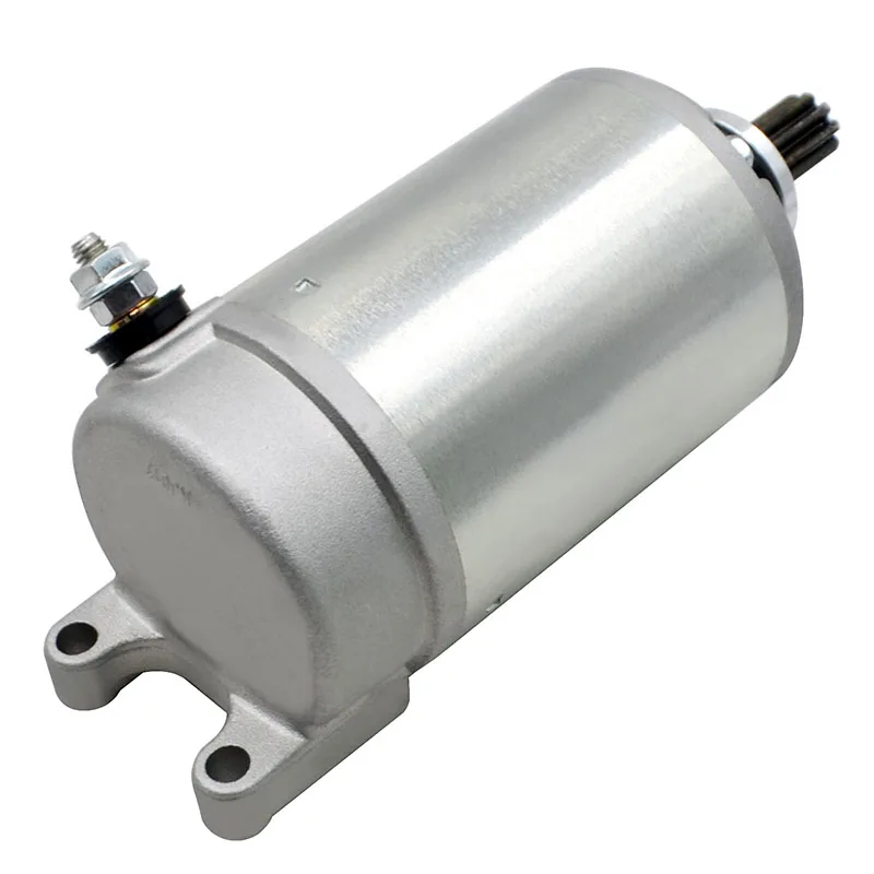 

K1200GT K1200R K1200S K1300GT K1300R K1300S K1600GT 12-41-8 -533-755 12-41-2 -305-040