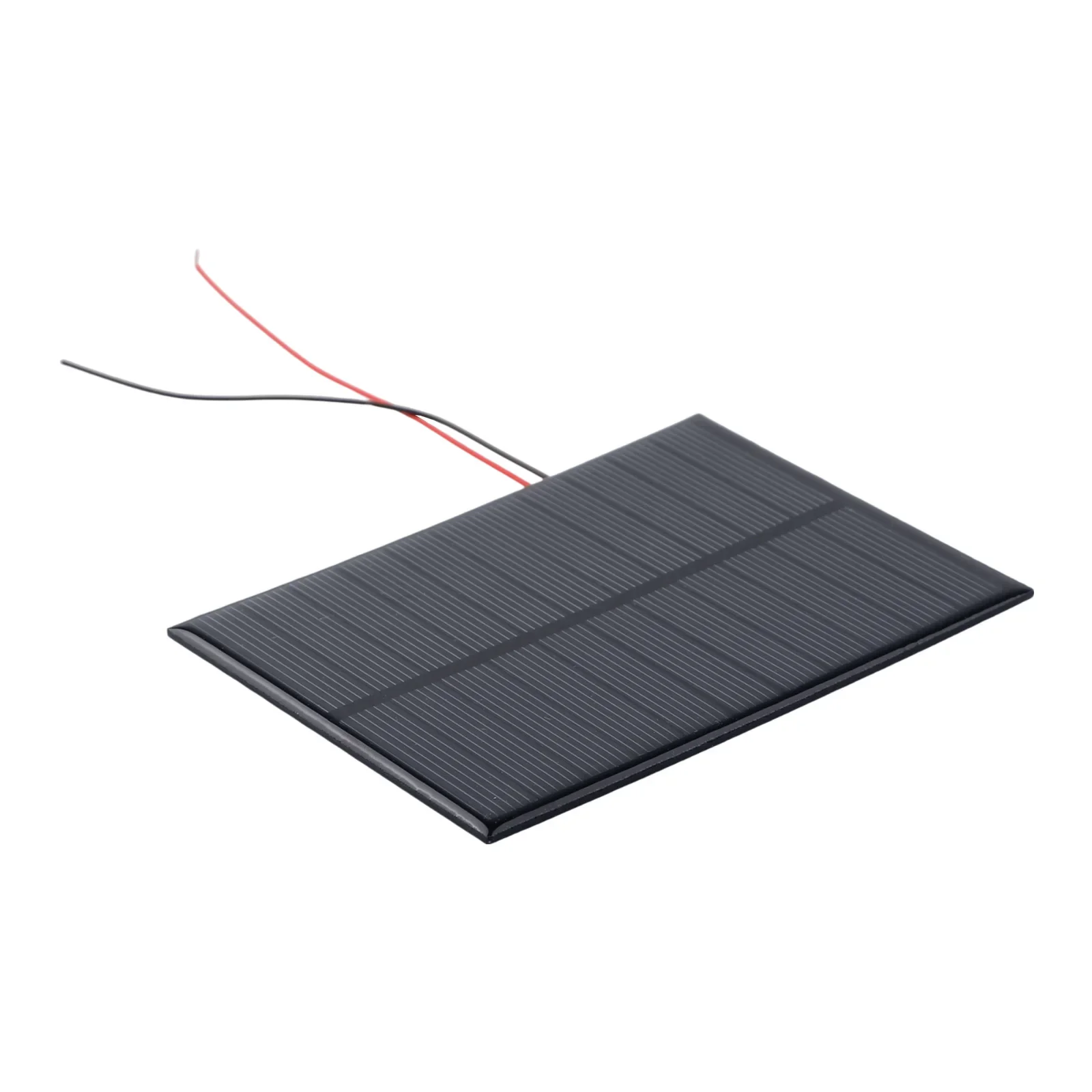 110mm X 80mm Photovoltaic Solar Cells Renewable Energy Outdoor Energy Solution Outdoor Use Reliable Performance