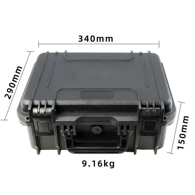 Pemisah sambungan bola 8,8 ton Pemisah sambungan bola Pupm hidrolik pneumatik hidrolik