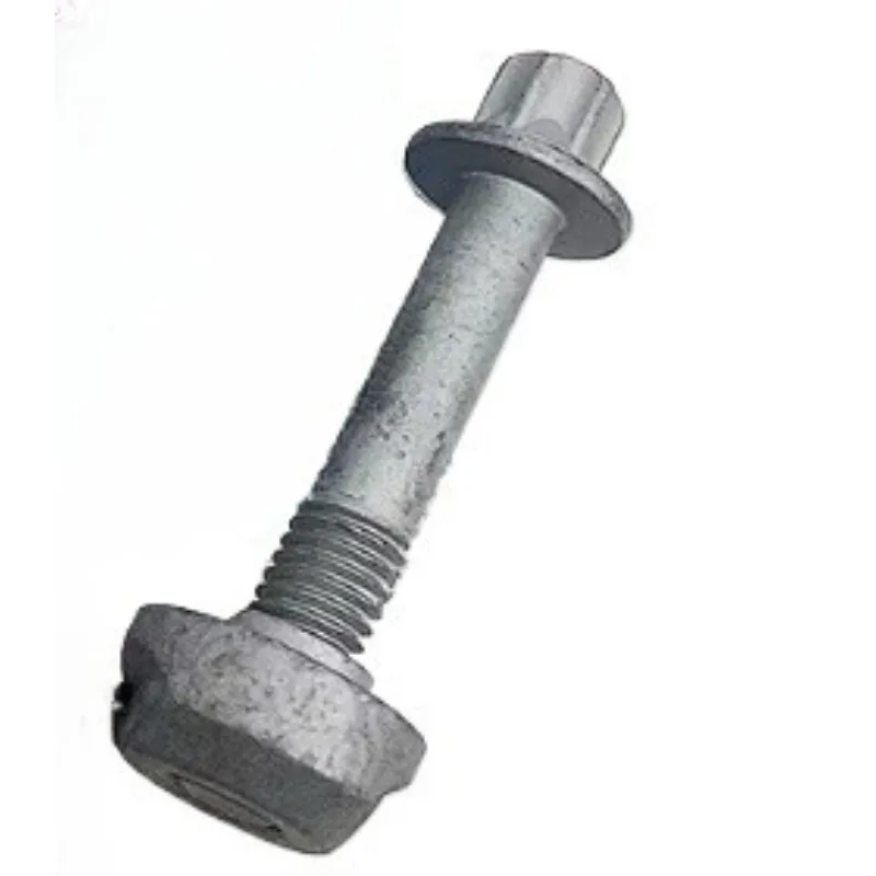 7-speed Flywheel Screw Flywheels Fixing Bolt Metal for Chevrolet Cruze Malibu XL for Buick Verano Envision Excelle GT
