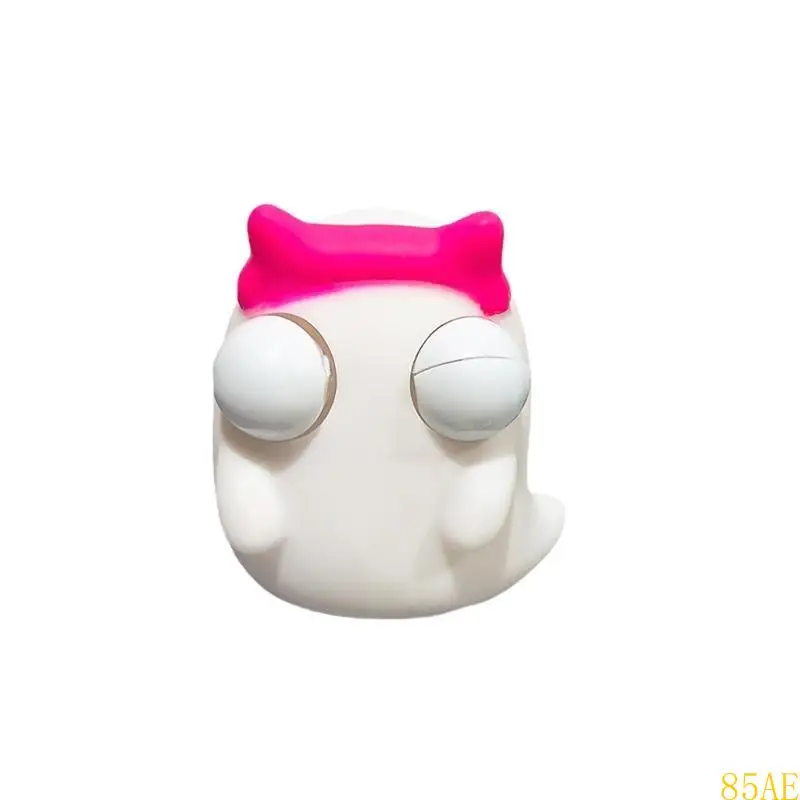 85ae nouveauté yeux éclatés en farque