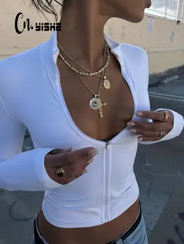 8 best sales Pin up top - №3