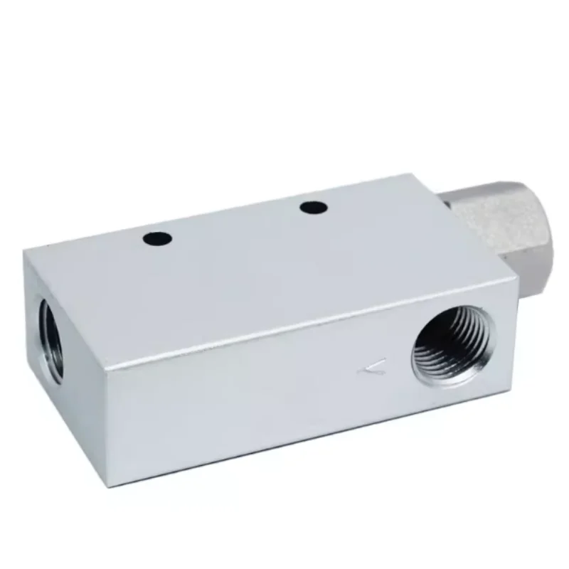 

1pcs CV-30 BSPP Pneumatic Air Flow Exhaust Vacuum Generator Ejector Generator Valve Cylinder