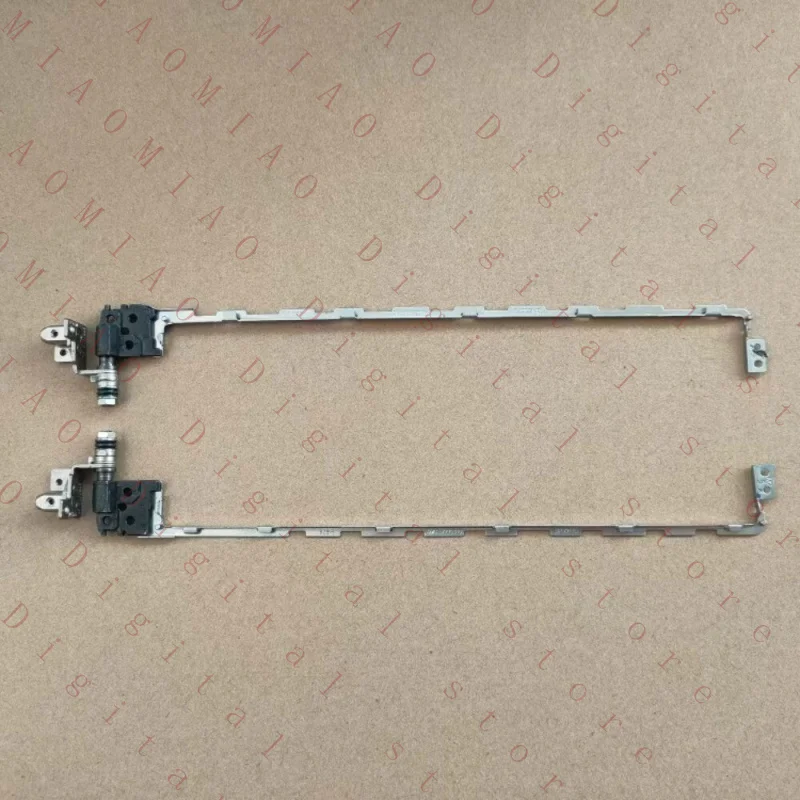 Frm Lcd Hinge Scree…