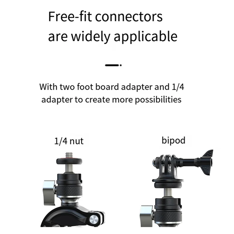 Xb-Motorcycle Bicyc… - image