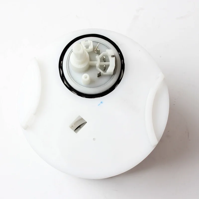 

2214704594 214704594 A2C53337487 A1724700794 Suitable for Mechanical Parts 4 Plugs Fuel Pump