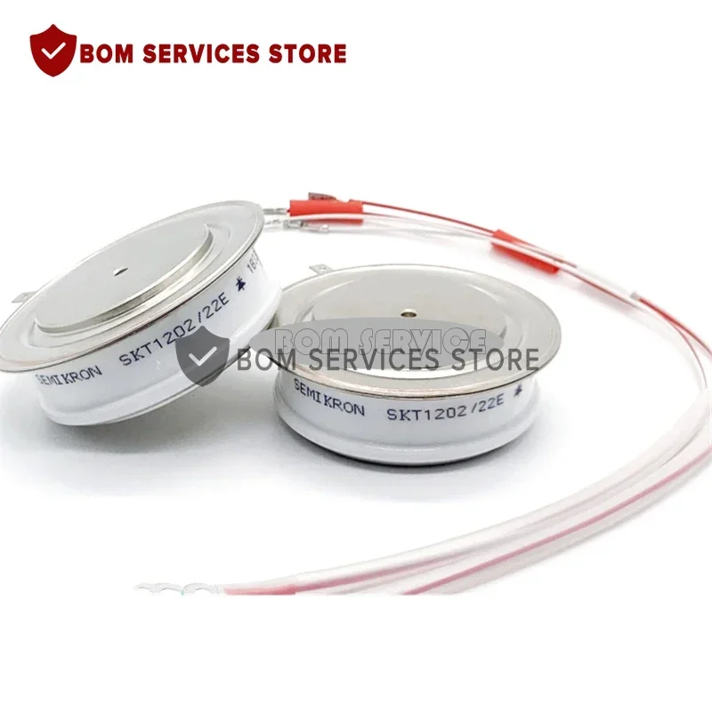 

SKT1202/22E SKT1202/20E SKT1202/18E SKT1202/16E БЕСПЛАТНАЯ ДОСТАВКА НОВЫЙ ОРИГИНАЛЬНЫЙ МОДУЛЬ IGBT