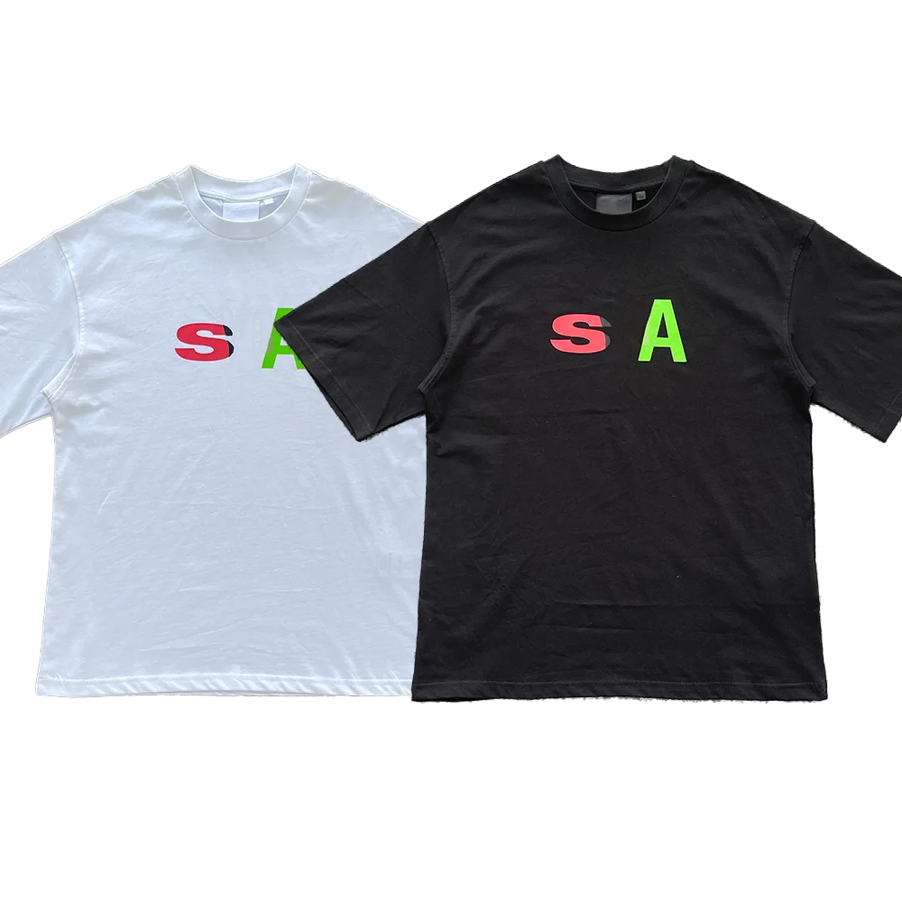

White Cotton Men's Hoodie & Sweatshirt Winter Women's Jogging Top Comfortable Street Style graphic t shirts