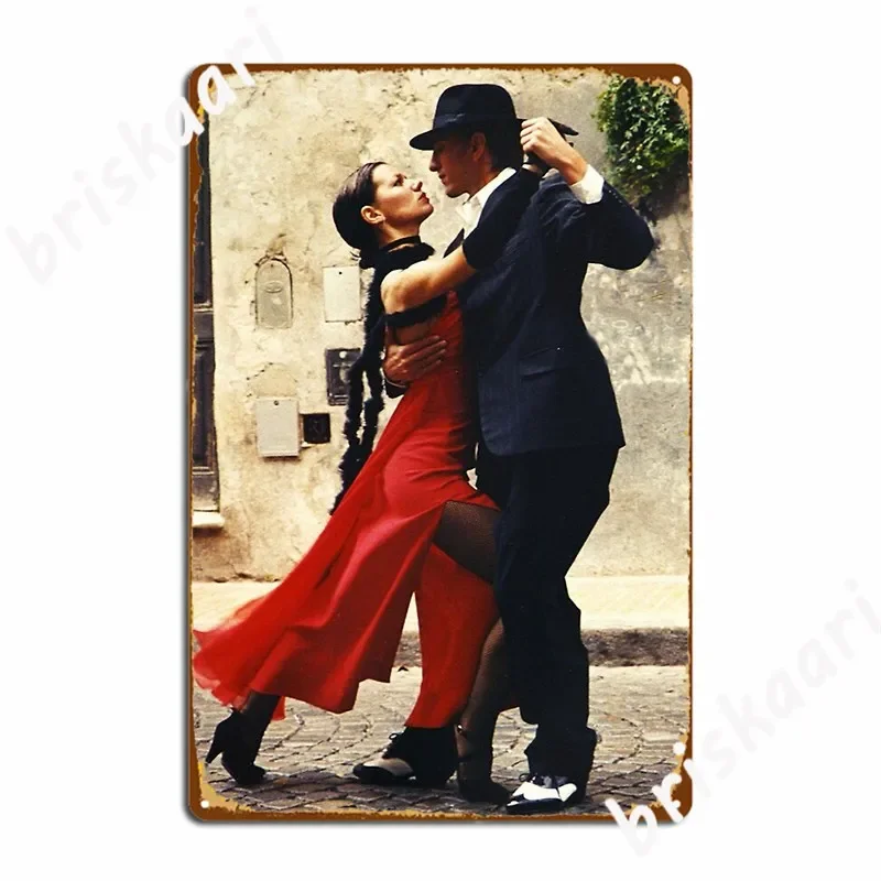 Magical Online Argentina Poster Metal Plaque Cinema Wall Decor Wall Cave Funny Tin Sign Poster