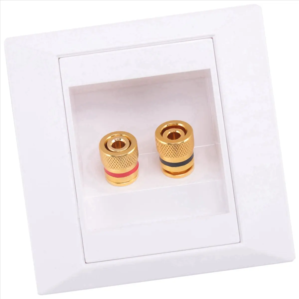 Sdfc 6X Wall Socket…