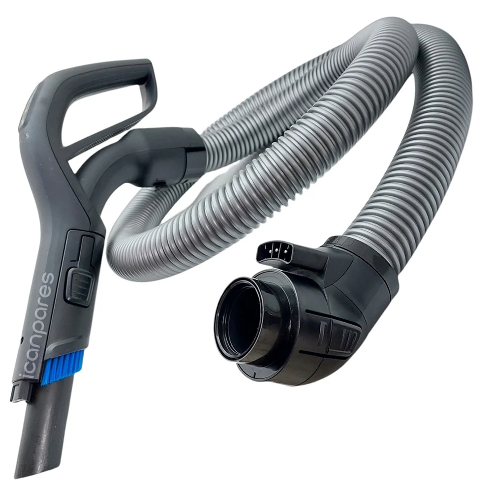 Compatible for Philips 432200426571 FC winch performance performance vacuum cleaner hose