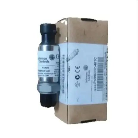 

Новый датчик давления P499RCP-401C P499ACHS404C P499ACH401