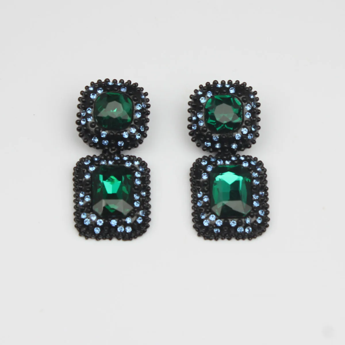 accesorios-diy-pendientes-retro-europeos-y-americanos-con-gemas-de-cristal-y-diamantes-de-aleacion-exagerados-para-realzar-la-feminitud