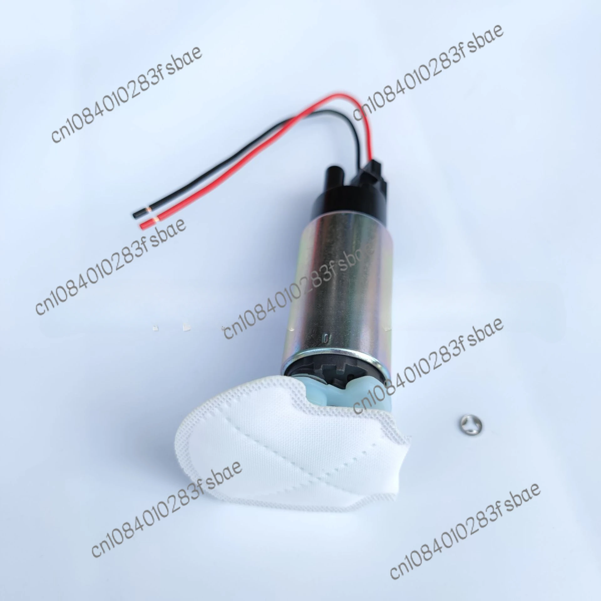 For Lexus gs300 fuel pump set