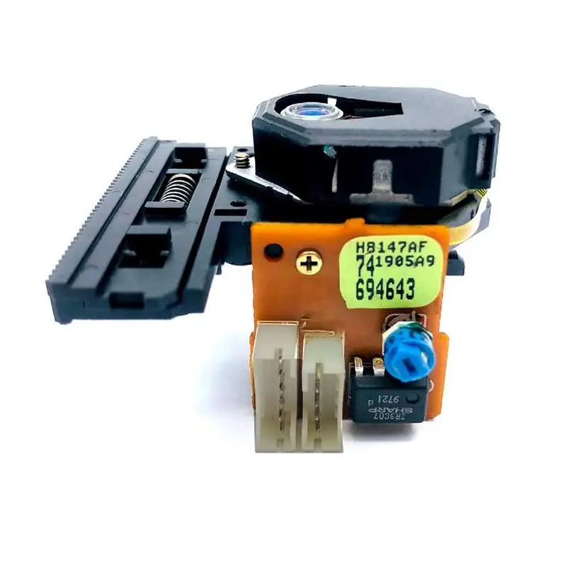 n75r-h8147af-h-8147af-rctrh-8147af-rctrh8147af-h8147-laser-lens-optical-pick-ups-bloc-optique