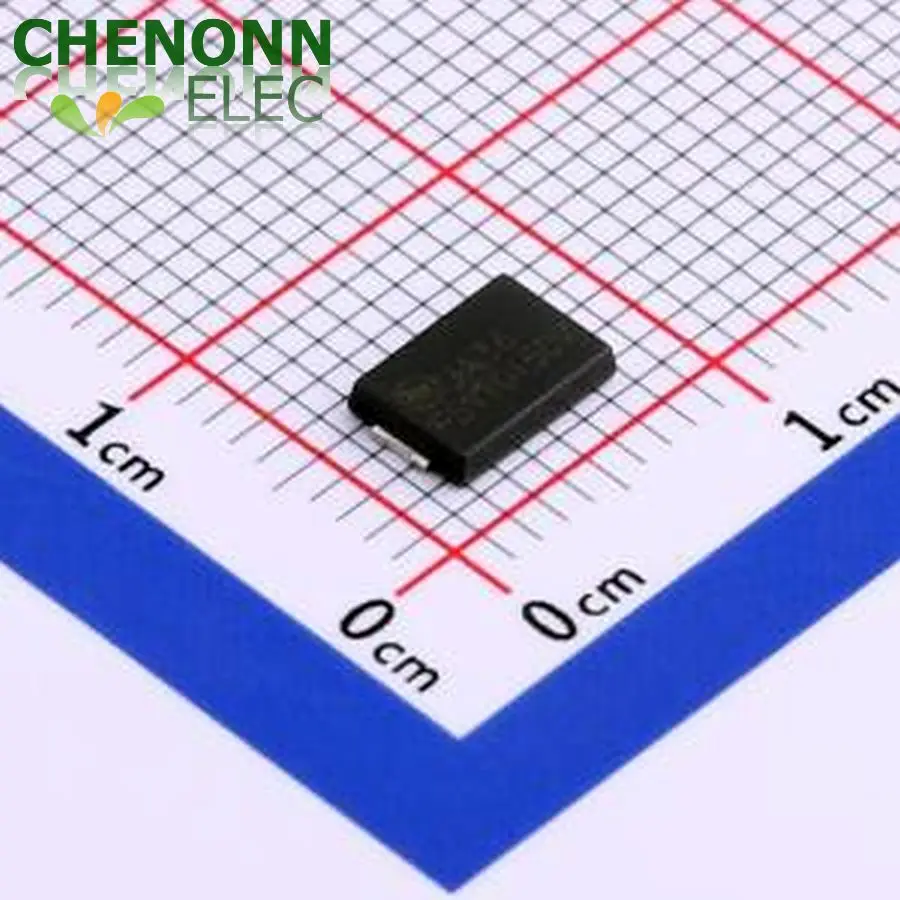 30PCS/LOT FSV10150V (Diodes)