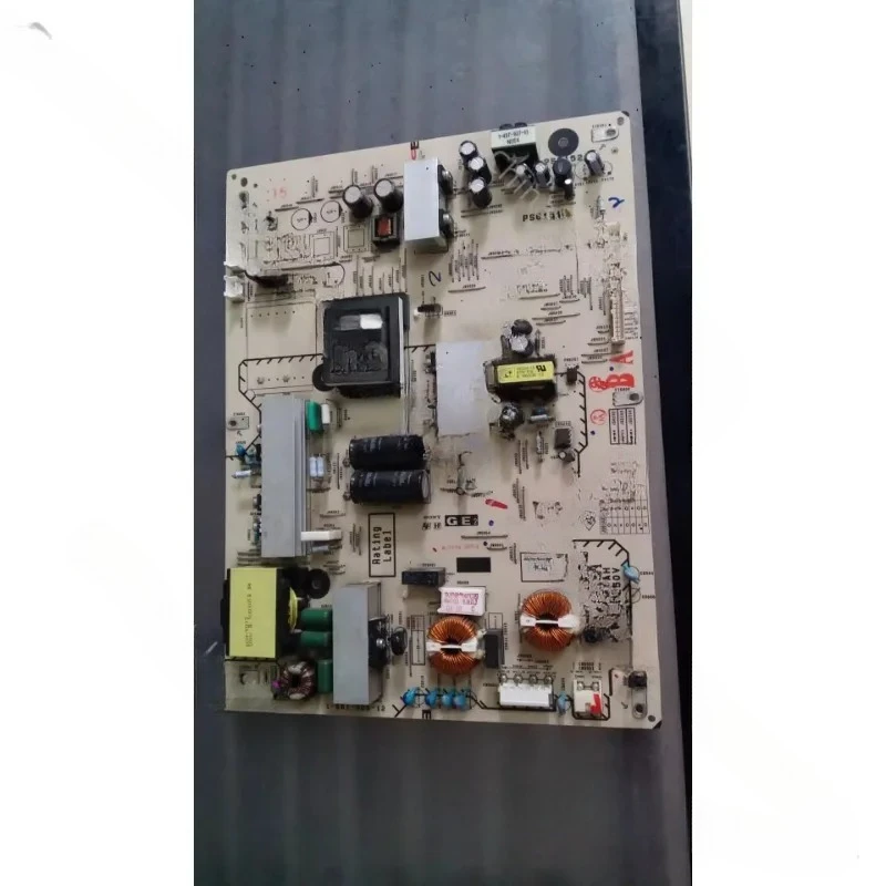 Для Sony KLV-40 46 52EX600/EX700/EX710 плата питания 1-881-955-11 773-12
