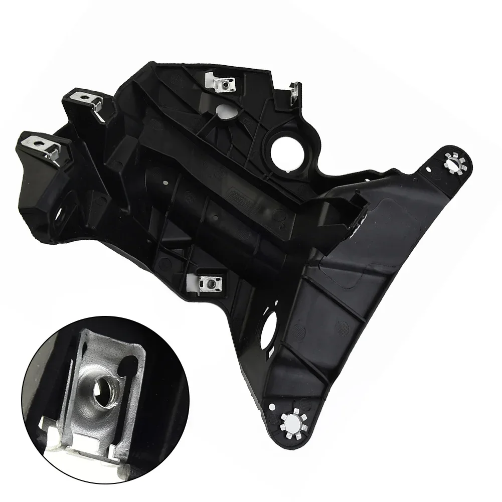 

Brand New Convenient For BMW Support Bracket Car Parts Front Right X6 5164 7294544 (R) Brand New Convenient