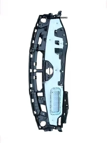 Brand-new Replacement Dashboard Interior for XT4 Model Including Speedometer and Control Panel Made in China