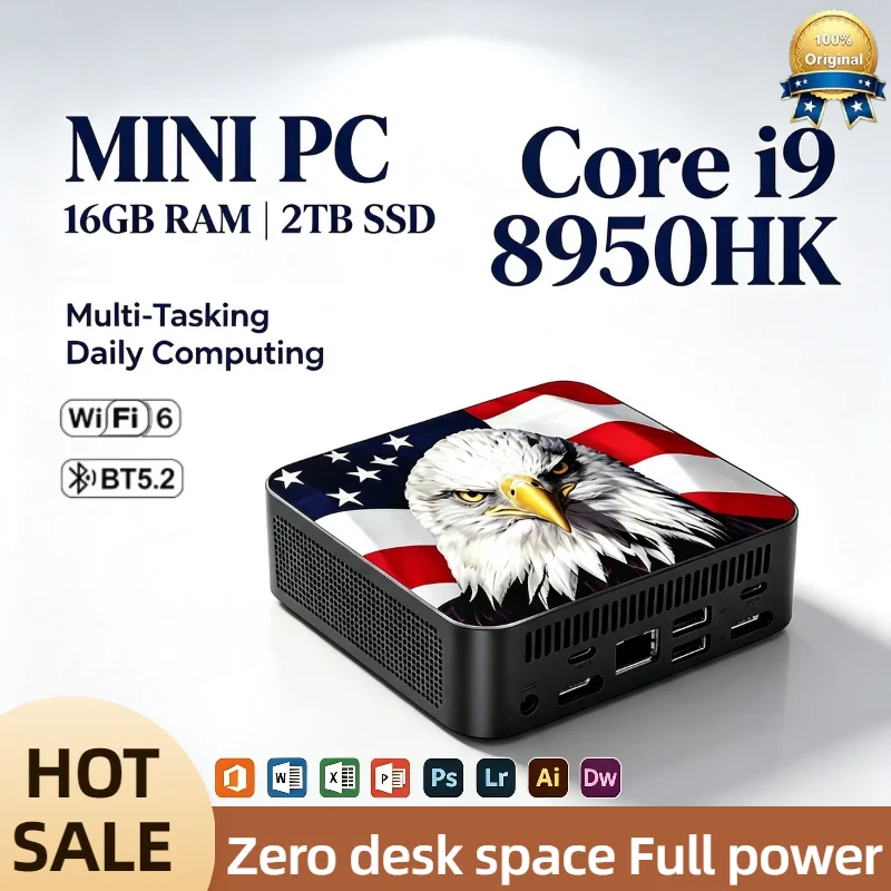 for-office-pro-max-2026-intel-core-i9-8950hk-mini-pc-16gb-ddr4-1tb-2tb-ssd-4k-wifi6-bt52-compact-desktop-system