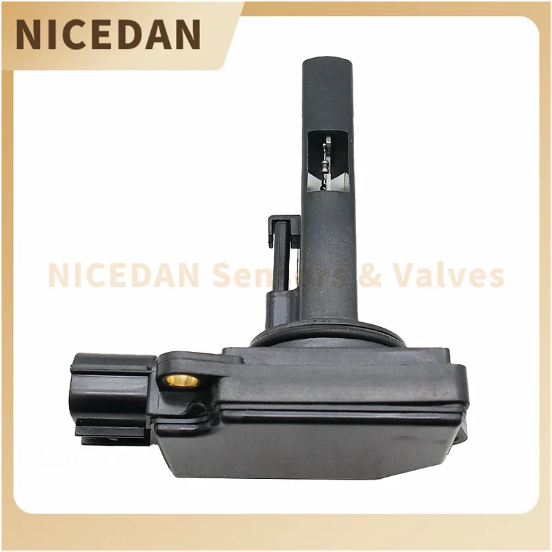 MR985187 MAF Mass Air Flow Sensor For Mitsubishi Eclipse Endeavor Galant Lancer Outlander  E5T60171 2.0 2.4 3.0 3.8 2003-2012
