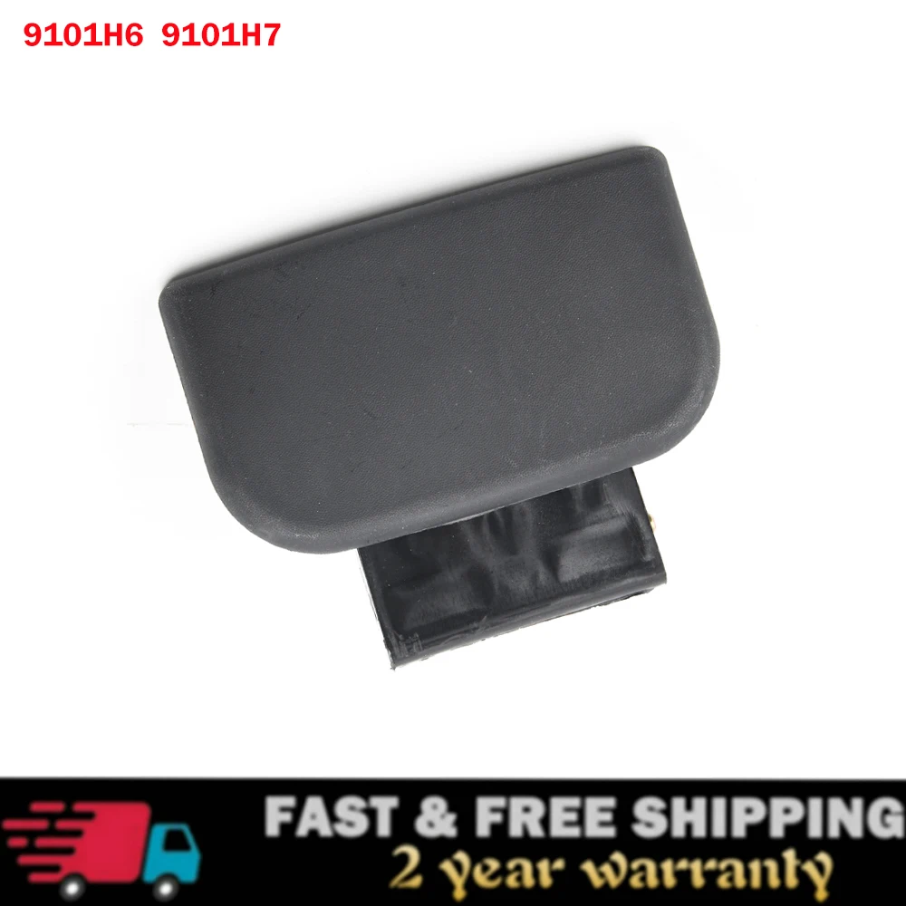 

Front Right Or Left Sliding Outside Door Handle For Peugeot Partner Citroen Berlingo 9101H6 9101H7 9105.J5 9101.H7 9101.H6