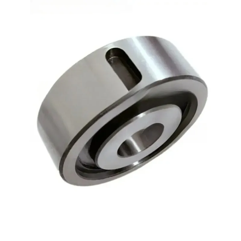 

CKA45100 CK-A45100 CK-A45100T5 one-way bearing one-way overrunning clutch