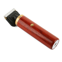 Electric Horse Sheep Pet Hair Clipper Shearing Replacement Blade Hair Cut Part