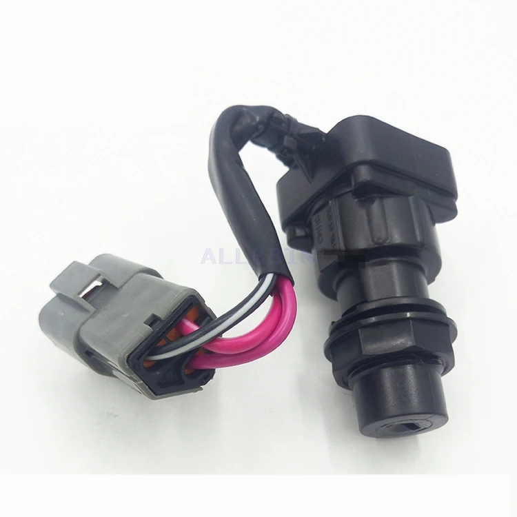 For KUBOTA U15/U30//KX155 163 175 ignition switchkey activate electric door lock excavator accessories