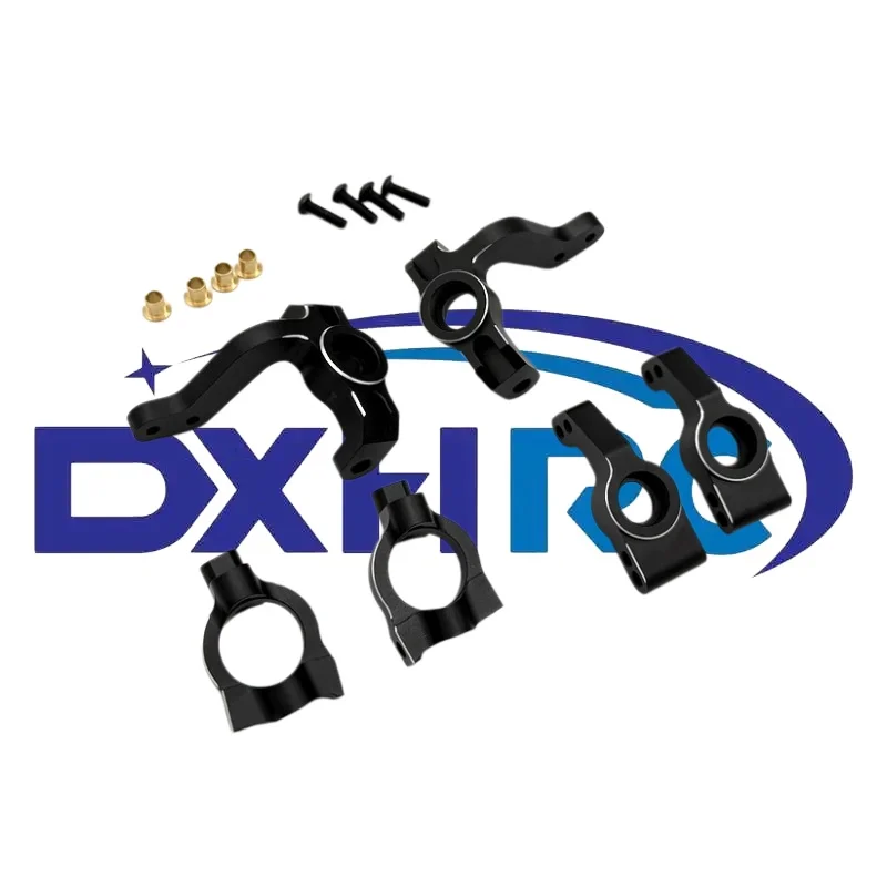 VRX-RC RH1011, RH1013, RH817, RH818, Golden Emitter, Cassis, Camshaft