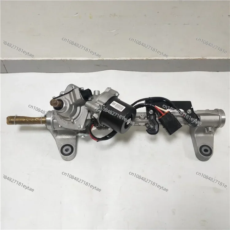 Steering Rack and Pinion Gear Box OEM 53601-T0A-A01 153601-T1W-A0 153601S10A01 53601s10a01 53601SWAA03 53601swaa03 For CR-V